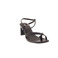 Vagabond Shoemakers sandals black 2
