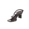 Vagabond Shoemakers sandals black 3