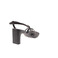 Vagabond Shoemakers sandals black 4
