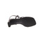 Vagabond Shoemakers sandals black 5