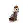 Ellen Verbeek sandalen bruin 3