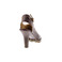Ellen Verbeek sandalen bruin 4