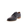 Tavares chaussures basses donker blauw 3