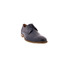 Tavares chaussures basses donker blauw 2