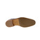 Tavares chaussures basses donker blauw 5