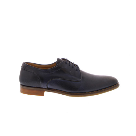 Tavares chaussures basses donker blauw