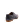 Tavares chaussures basses donker blauw 4