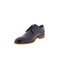 Tavares chaussures basses donker blauw 3