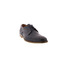 Tavares chaussures basses donker blauw 2