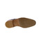 Tavares chaussures basses donker blauw 5