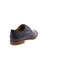 Tavares chaussures basses donker blauw 4