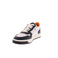 Hip sneakers bleu 3