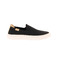 Ugg lage schoenen zwart 1