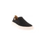 Ugg lage schoenen zwart 2