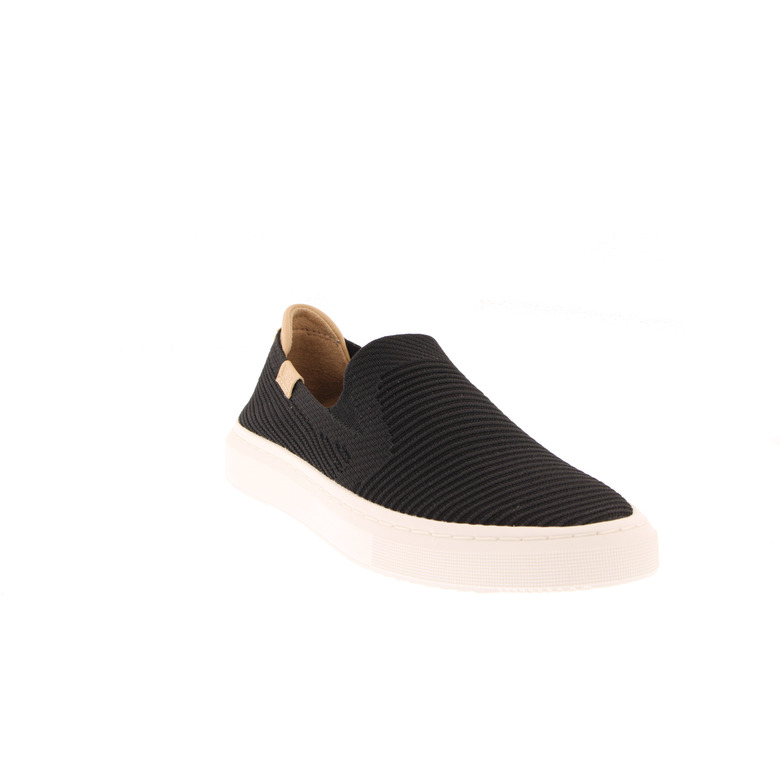 Ugg lage schoenen zwart 2
