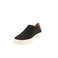 Ugg lage schoenen zwart 3