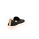 Ugg lage schoenen zwart 4