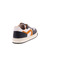 Hip sneakers bleu 4