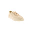 Stepney Workers Club sneakers ecru 2