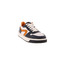 Hip sneakers bleu 2