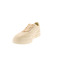 Stepney Workers Club sneakers ecru 3