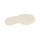 Andrea Morrelli low shoes white 5