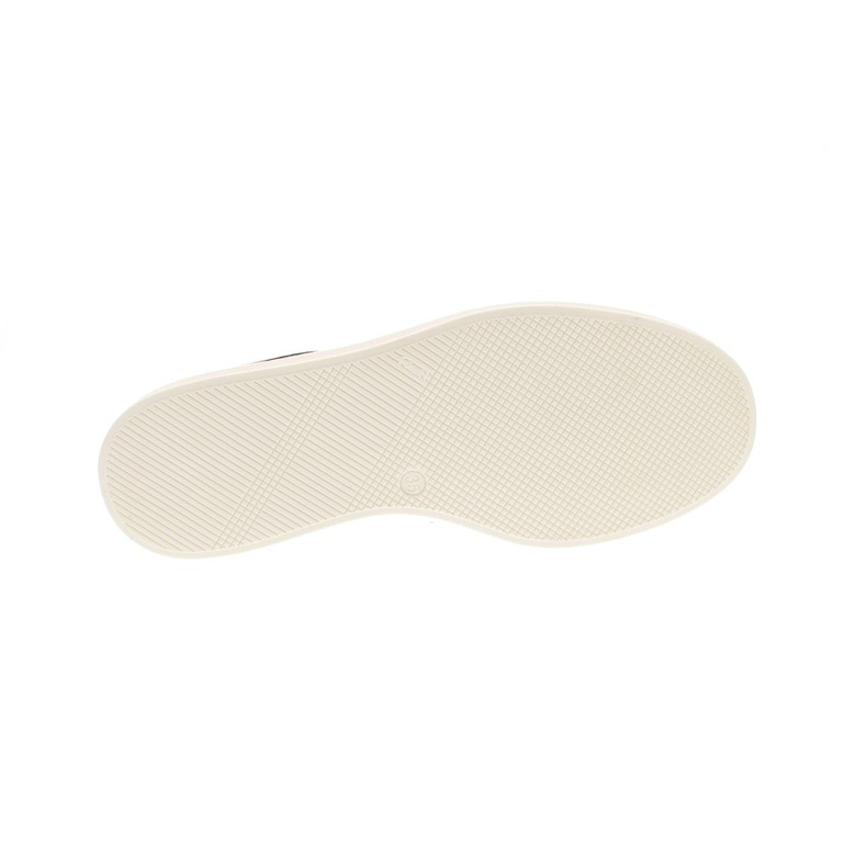 Andrea Morrelli low shoes white 5