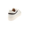 Andrea Morrelli low shoes white 4