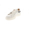 Andrea Morrelli low shoes white 3