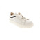 Andrea Morrelli low shoes white 2