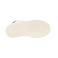 Jff chaussures basses blanc 5