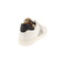 Jff chaussures basses blanc 4