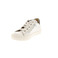 Jff chaussures basses blanc 3