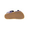 Kipling sandales bleu 5