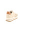 Cks sneakers rose gold 4