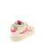 Rondinella chaussures hautes or 4