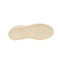 Rondinella chaussures hautes or 5