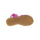 Little David sandalen fuchsia 5