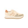 Cks sneakers rose gold 1