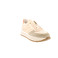 Cks sneakers rose gold 2