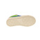 Rondinella chaussures hautes vert 5