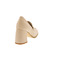 Curiosite moccasins ecru 4