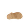 Rondinella sandales rose gold 5