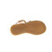 Little David sandales multicolor 5