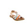 Little David sandales multicolor 2