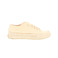 Candice Cooper sneakers ecru 1