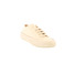 Candice Cooper sneakers ecru 2