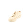 Candice Cooper sneakers ecru 3