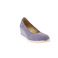 Softwaves pumps blue 2
