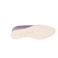 Softwaves pumps blue 5